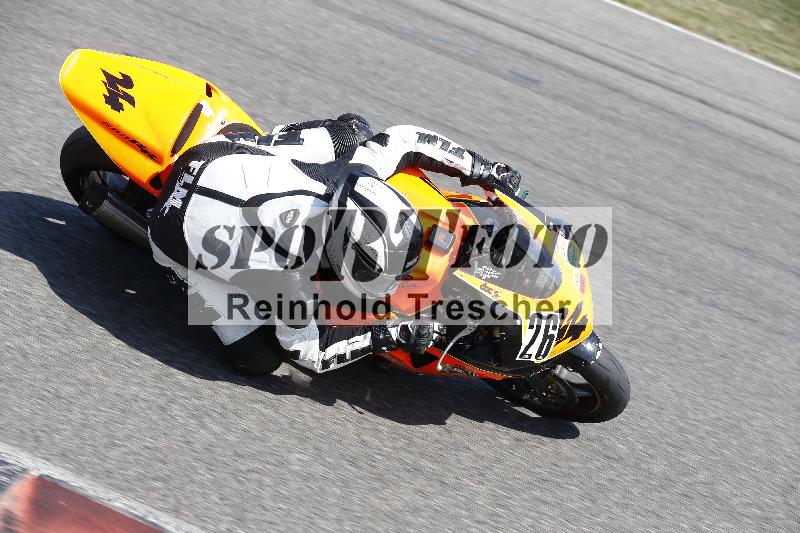 /Archiv-2025/28 20.06.2025 PROMAX ADR/Gruppe rot/26-1